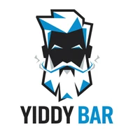 Yiddy Bar